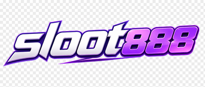 sloot888